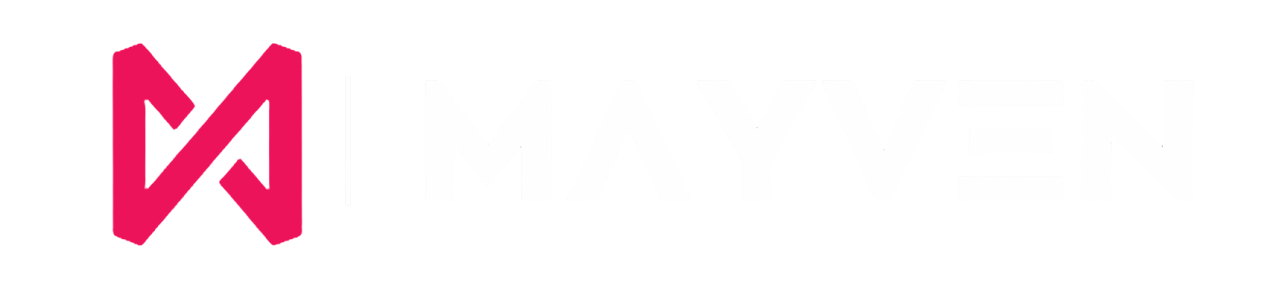 Mayven